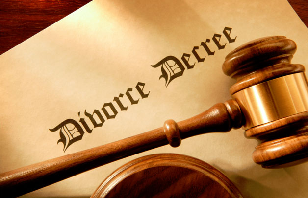 boehmer law divorce lawyer
